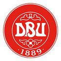 100 Pics Football Logos Answers Level 71