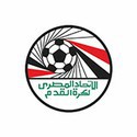 100 Pics Football Logos Answers Level 74