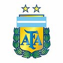 100 Pics Football Logos Answers Level 75