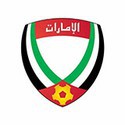 100 Pics Football Logos Answers Level 76