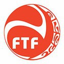 100 Pics Football Logos Answers Level 77