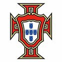 100 Pics Football Logos Answers Level 80