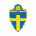 100 Pics Football Logos Answers Level 81