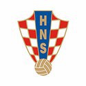 100 Pics Football Logos Answers Level 82