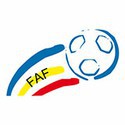 100 Pics Football Logos Answers Level 83