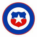 100 Pics Football Logos Answers Level 84