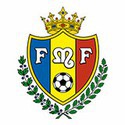 100 Pics Football Logos Answers Level 86
