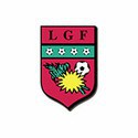 100 Pics Football Logos Answers Level 87