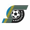 100 Pics Football Logos Answers Level 88