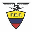 100 Pics Football Logos Answers Level 89