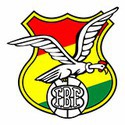 100 Pics Football Logos Answers Level 90