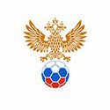 100 Pics Football Logos Answers Level 91