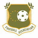100 Pics Football Logos Answers Level 92