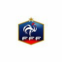 100 Pics Football Logos Answers Level 93