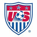 100 Pics Football Logos Answers Level 94
