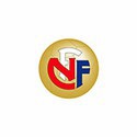 100 Pics Football Logos Answers Level 95