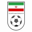 100 Pics Football Logos Answers Level 96