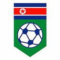 100 Pics Football Logos Answers Level 97