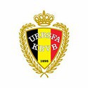 100 Pics Football Logos Answers Level 99