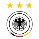 100 Pics Football Logos Answers Level 100
