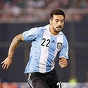 100 Pics Football Players Answers Level 7