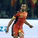 100 Pics Football Players Answers Level 8