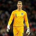 100 Pics Football Players Answers Level 11