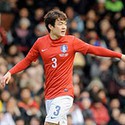 100 Pics Football Players Answers Level 12