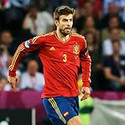 100 Pics Football Players Answers Level 13