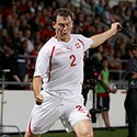 100 Pics Football Players Answers Level 14