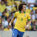 100 Pics Football Players Answers Level 17