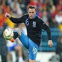 100 Pics Football Players Answers Level 25