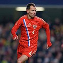 100 Pics Football Players Answers Level 26