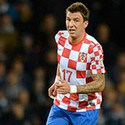 100 Pics Football Players Answers Level 29