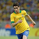 100 Pics Football Players Answers Level 33