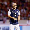 100 Pics Football Players Answers Level 42