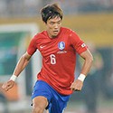100 Pics Football Players Answers Level 43