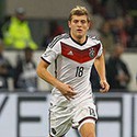100 Pics Football Players Answers Level 44