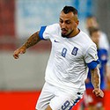 100 Pics Football Players Answers Level 45