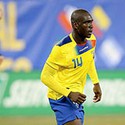 100 Pics Football Players Answers Level 49