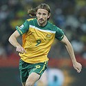 100 Pics Football Players Answers Level 54