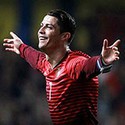 100 Pics Football Players Answers Level 62