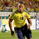 100 Pics Football Players Answers Level 69