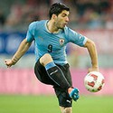 100 Pics Football Players Answers Level 72