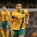 100 Pics Football Players Answers Level 73
