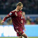 100 Pics Football Players Answers Level 85