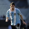 100 Pics Football Players Answers Level 88