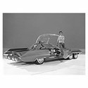 100 Pics Ford Cars Answers Level 3