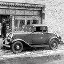 100 Pics Ford Cars Answers Level 5