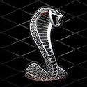 100 Pics Ford Cars Answers Level 6